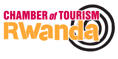 rwanda tourism youtube