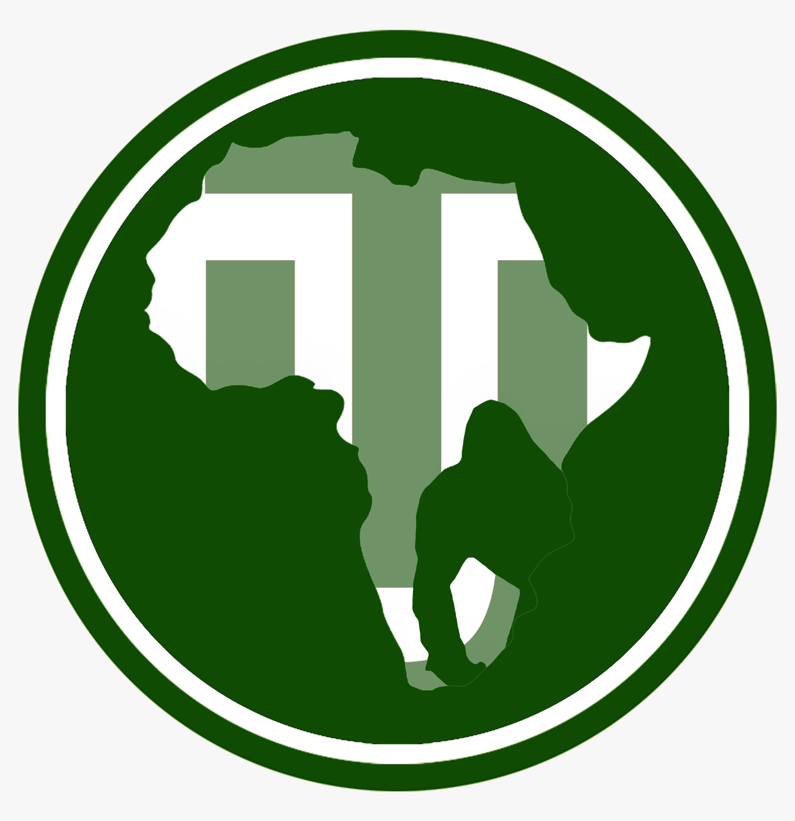USALAMA TOURS Logo Member Logo