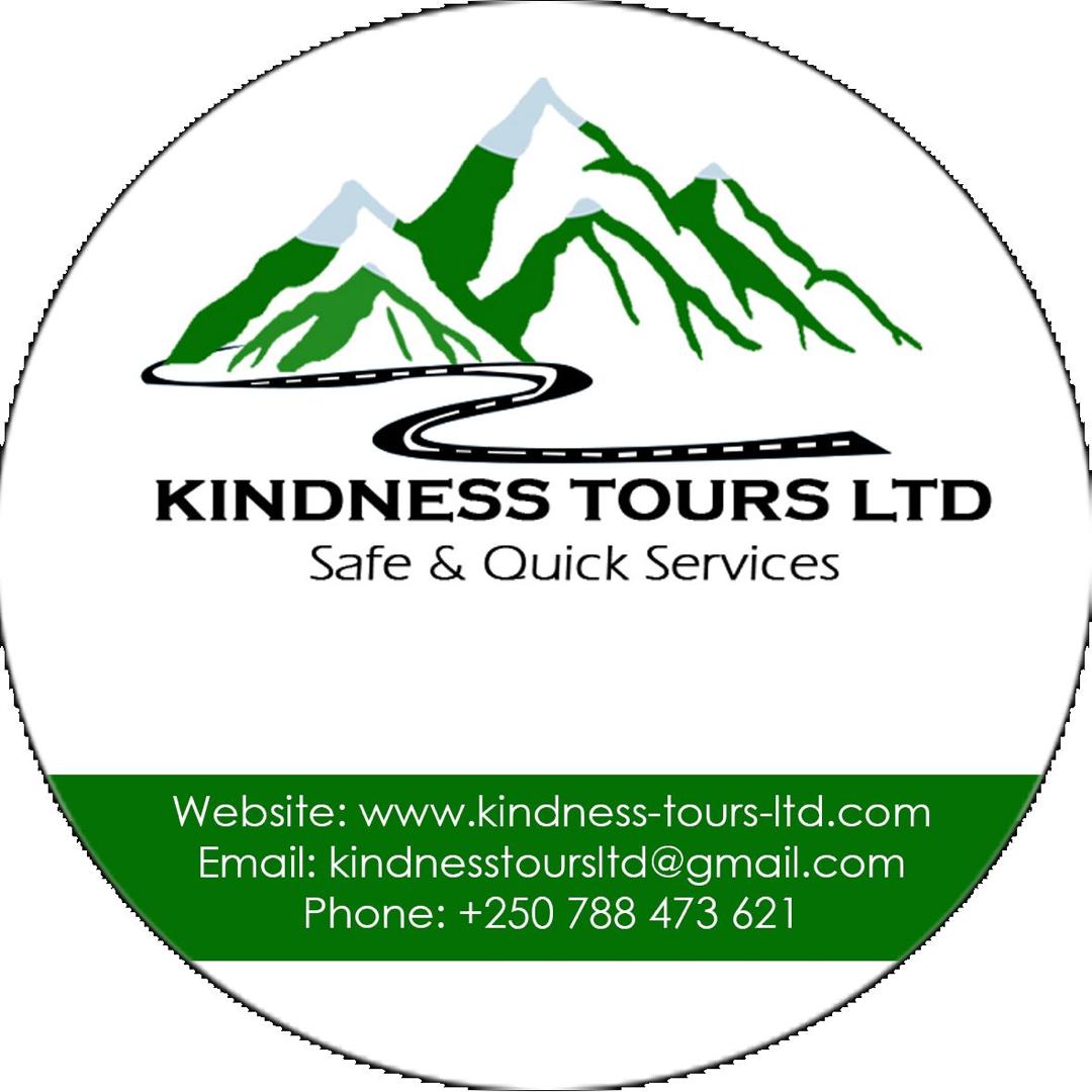 Member Logo