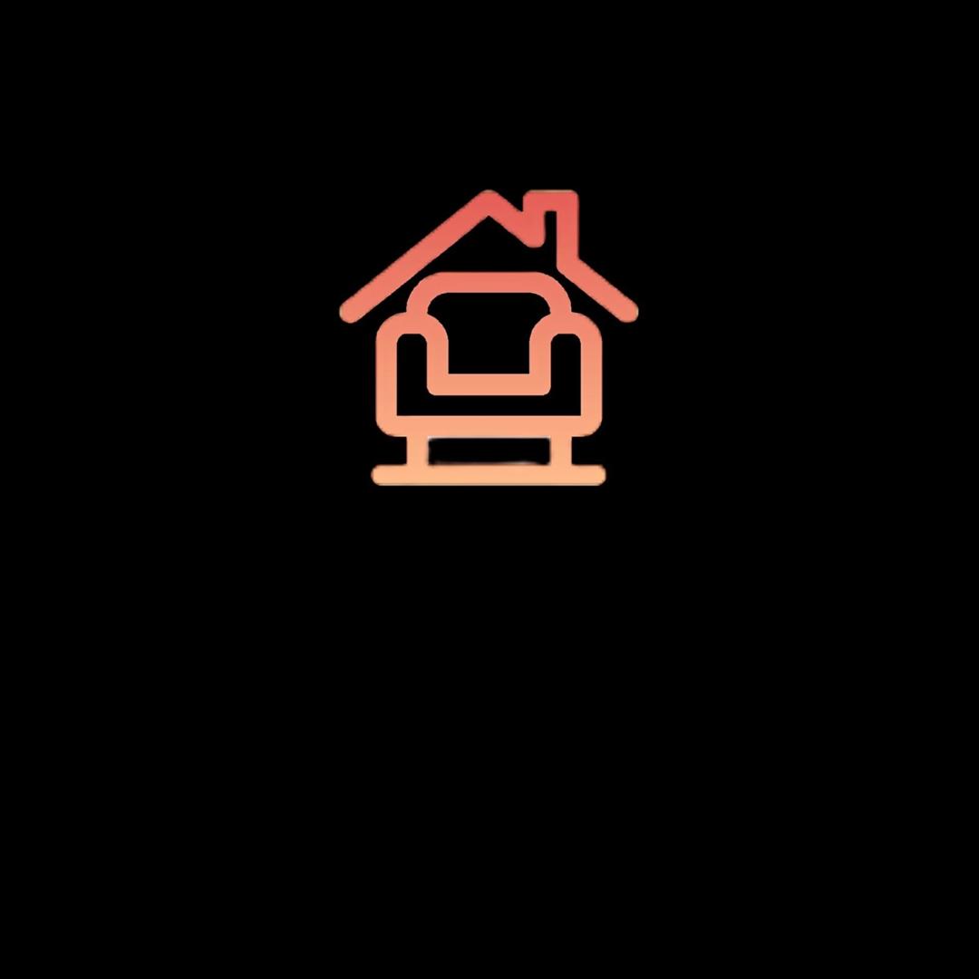 Member Logo