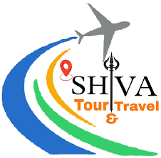 SHIVA TOUR AND TRAVEL Logo Member Logo