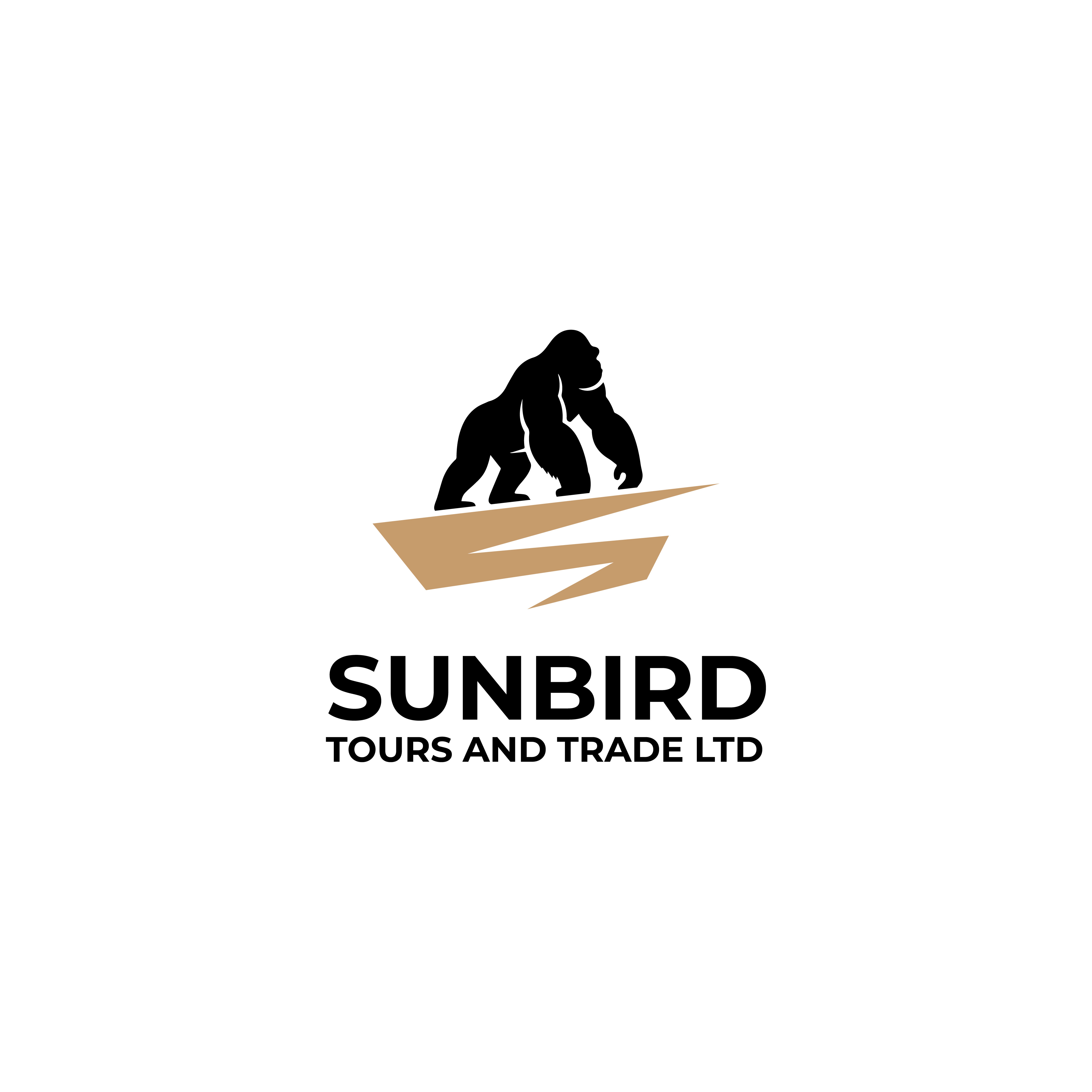 Member Logo