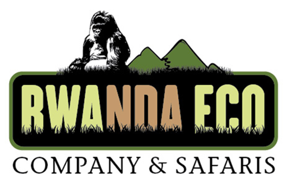 Member Logo
