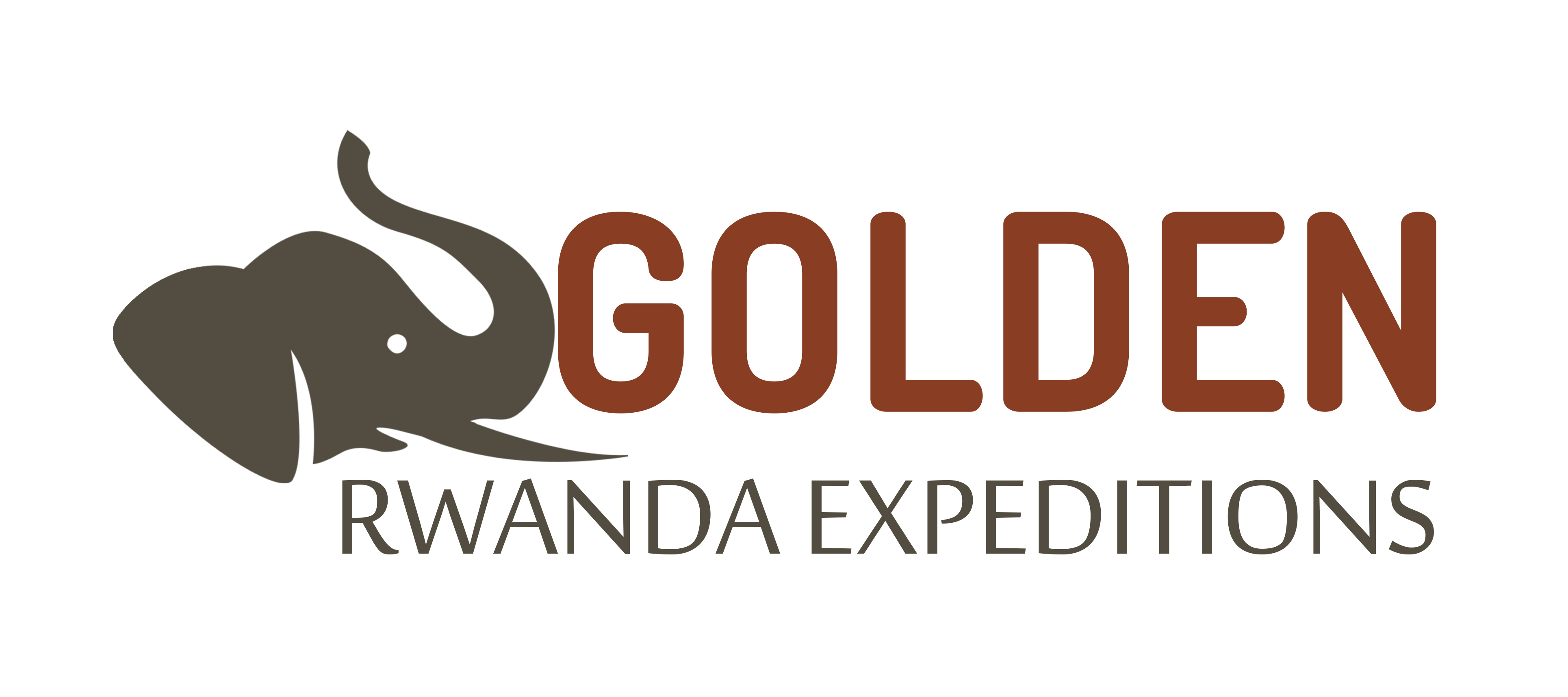 Member Logo