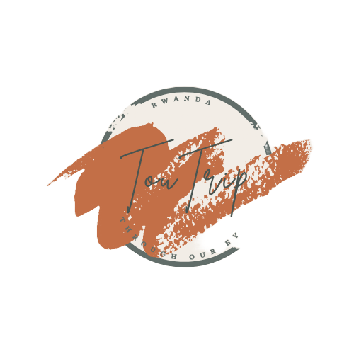 Member Logo
