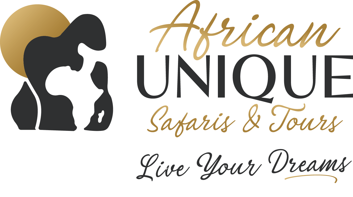 Member Logo