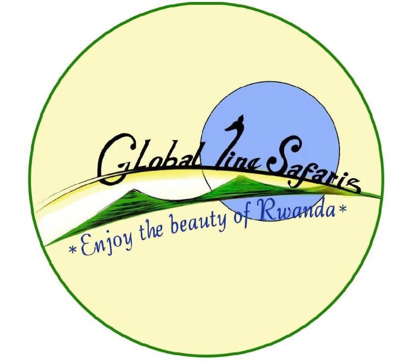 Member Logo