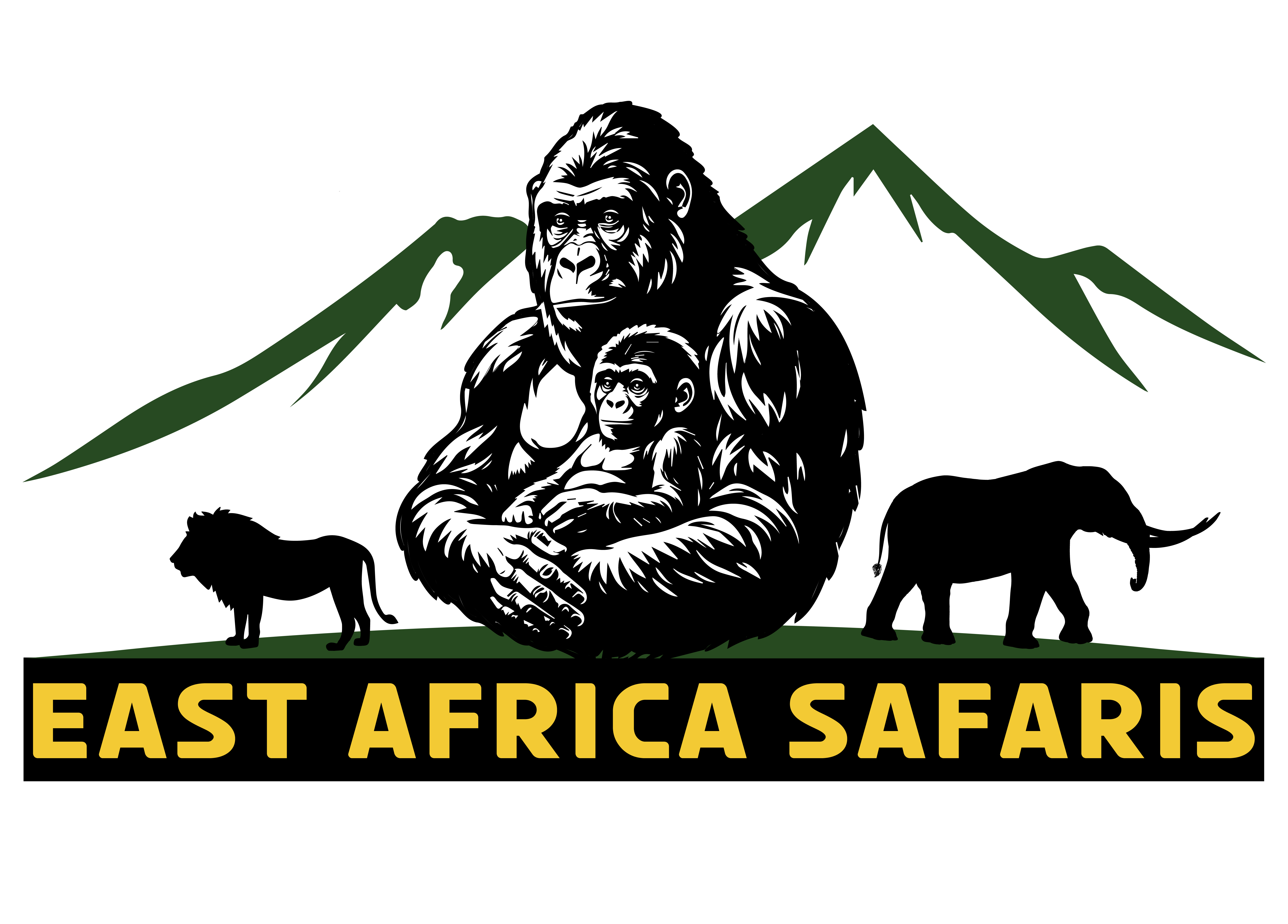Member Logo